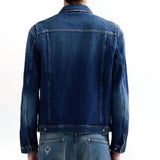 Masters 2026 Usain Bolt Jacket