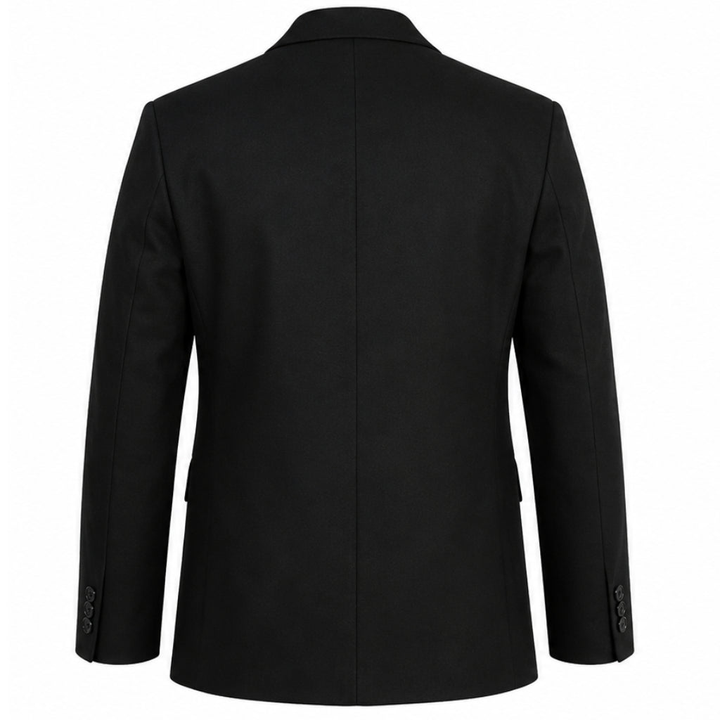 Masters Of The Universe Premiere LA Nicholas Galitzine Blazer