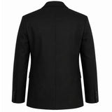 Masters Of The Universe Premiere LA Nicholas Galitzine Blazer