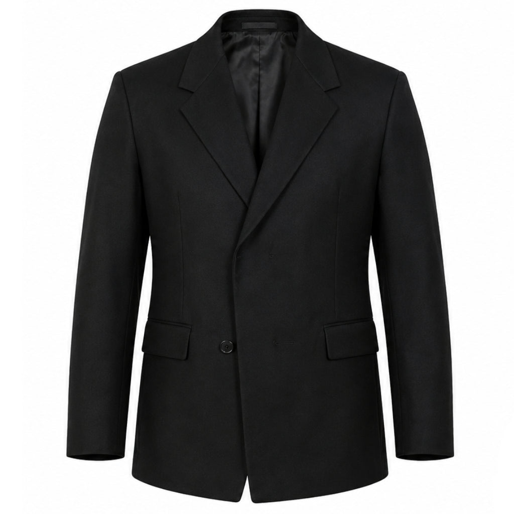 Masters Of The Universe Premiere LA Nicholas Galitzine Blazer
