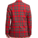 Team RBC Heritage 2026 Matt Fitzpatrick Blazer