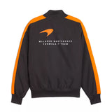 Ella Lloyd Team McLaren F1 2026 Jacket