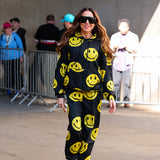 BBC Radio 2026 London Melanie Hoodie