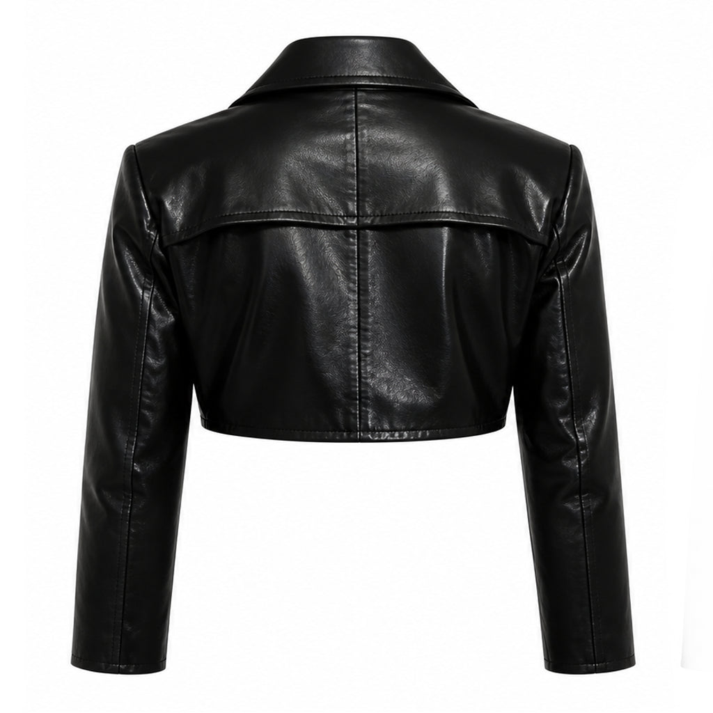 Met Gala Patrick Schwarzenegger Black Jacket