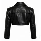 Met Gala Patrick Schwarzenegger Black Jacket