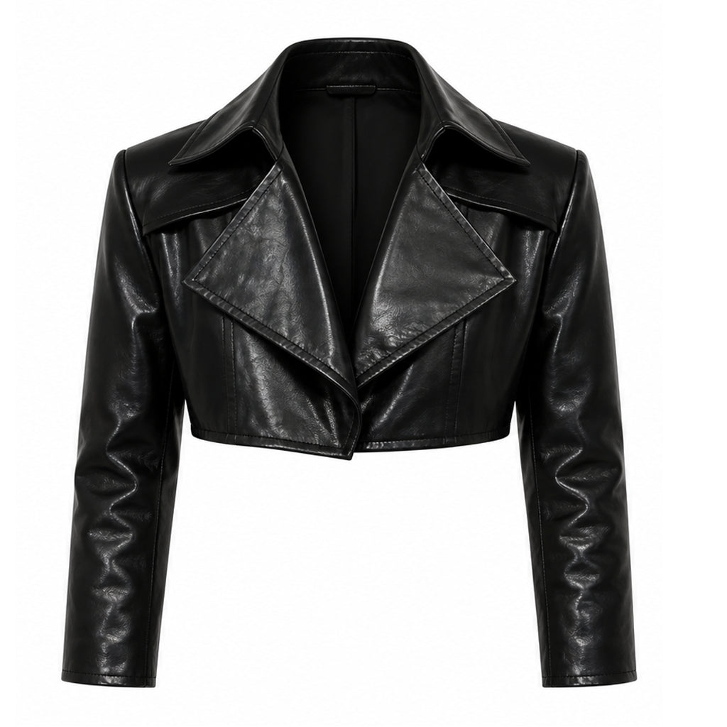 Met Gala Patrick Schwarzenegger Black Jacket