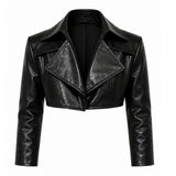 Met Gala Patrick Schwarzenegger Black Jacket