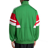 Track Jacket Mexico 1986