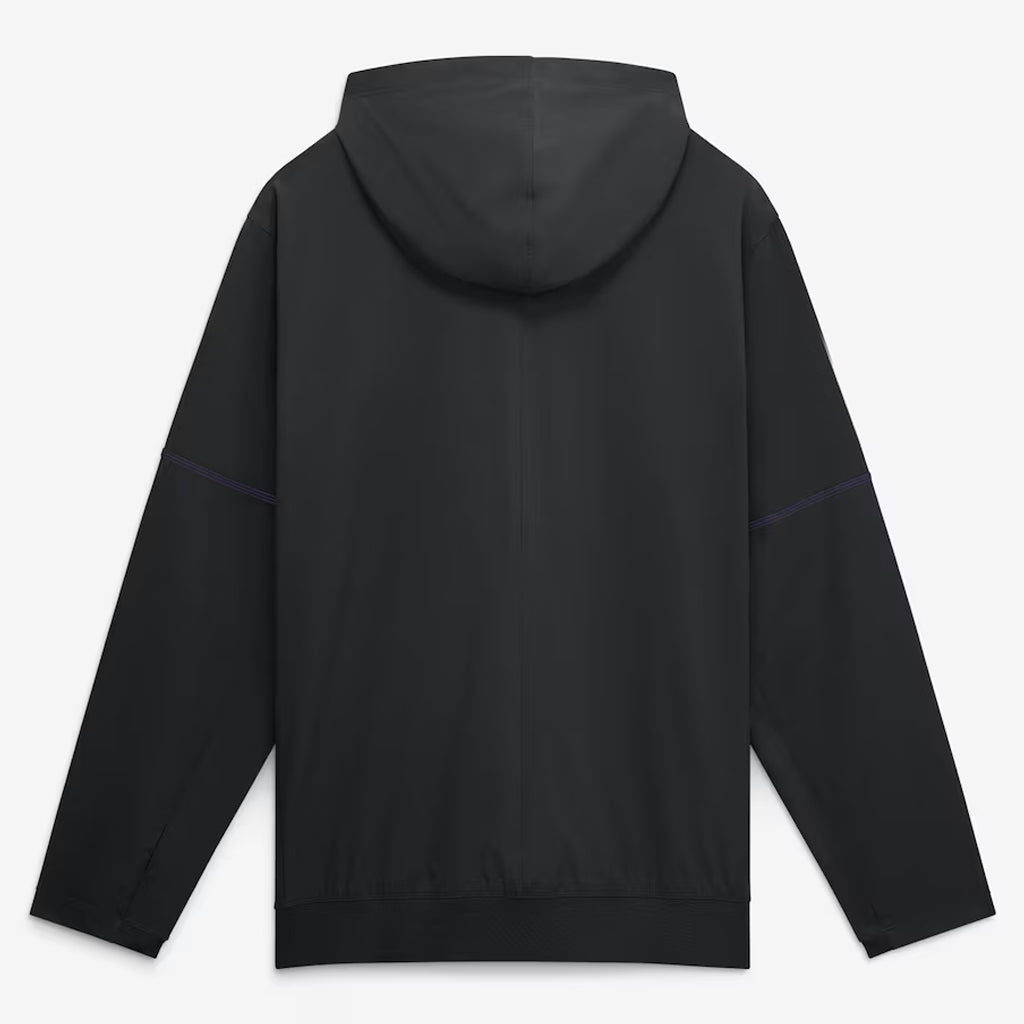 Minnesota Vikings 2026 Sideline Anorak Jacket