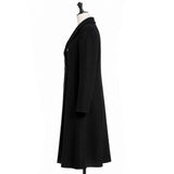 Miss You Love You 2026 Allison Janney Coat