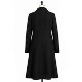 Miss You Love You 2026 Allison Janney Coat