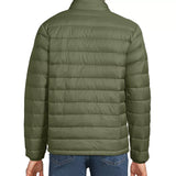 Miss You Love You 2026 Jamie Simms Jacket