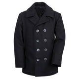 Tom Hardy MobLand Black Coat