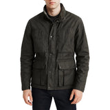 MobLand Tom Hardy Jacket