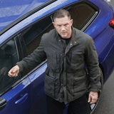 MobLand Tom Hardy Jacket