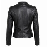 Monaco 2026 Kim Kardashian Jacket