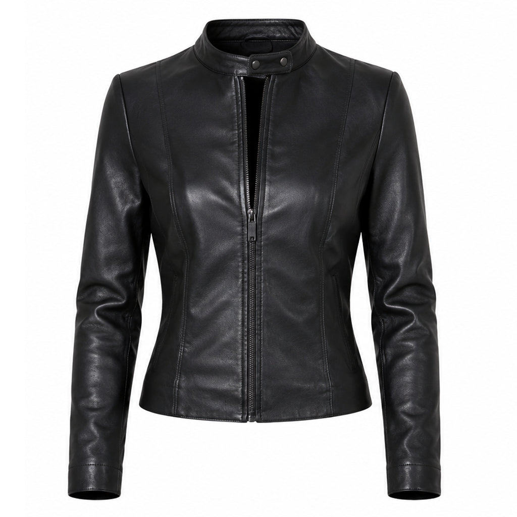 Monaco 2026 Kim Kardashian Jacket