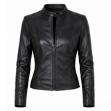 Monaco 2026 Kim Kardashian Jacket