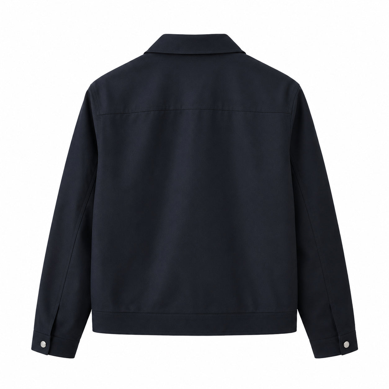 Monaco E Prix 2026 Lando Norris Jacket
