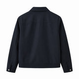 Monaco E Prix 2026 Lando Norris Jacket