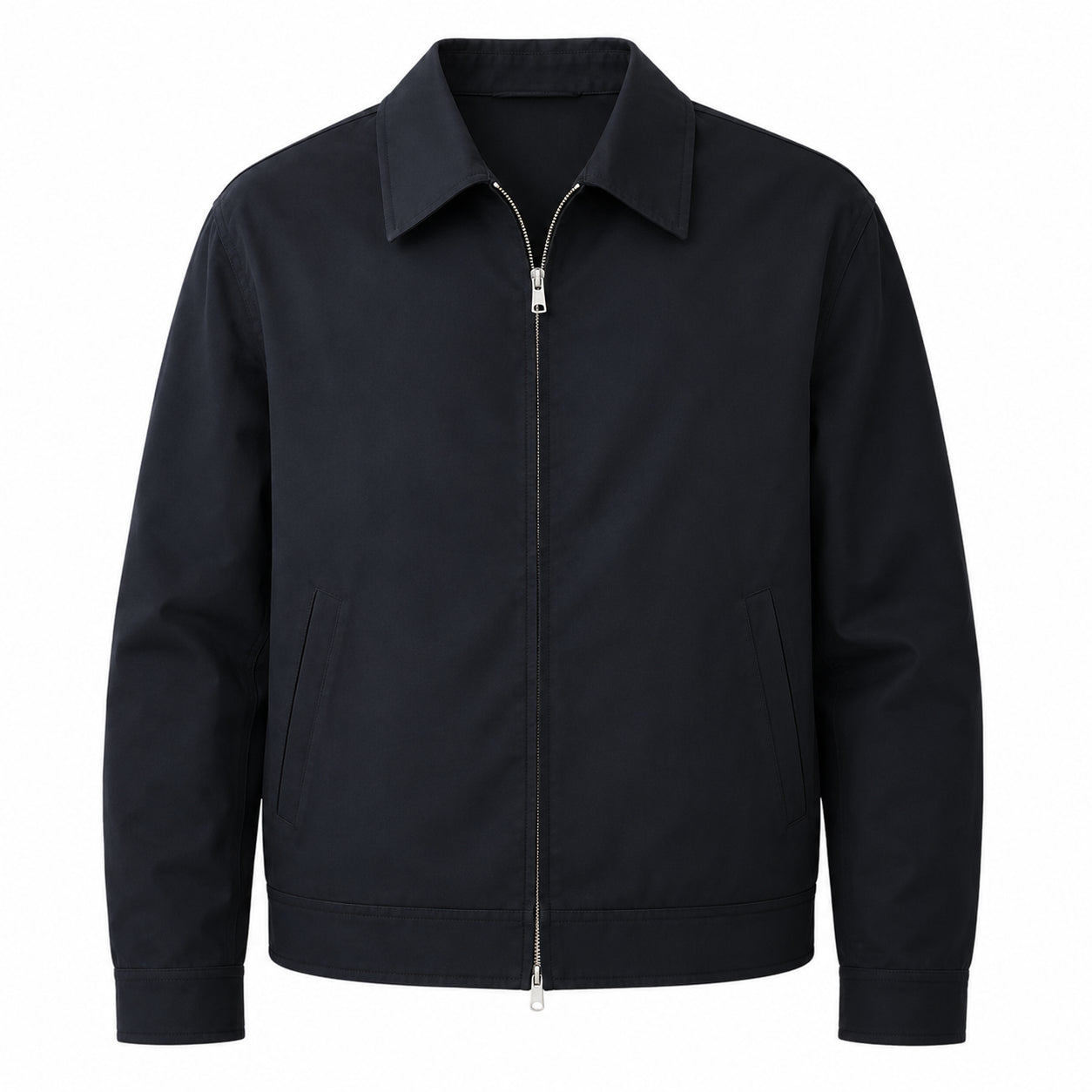Monaco E Prix 2026 Lando Norris Jacket