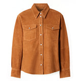 Monady Night RAW 2026 Stephanie McMahon Jacket