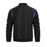 Monday Night RAW Finn Balor Black Jacket