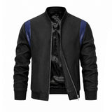 Monday Night RAW Finn Balor Black Jacket