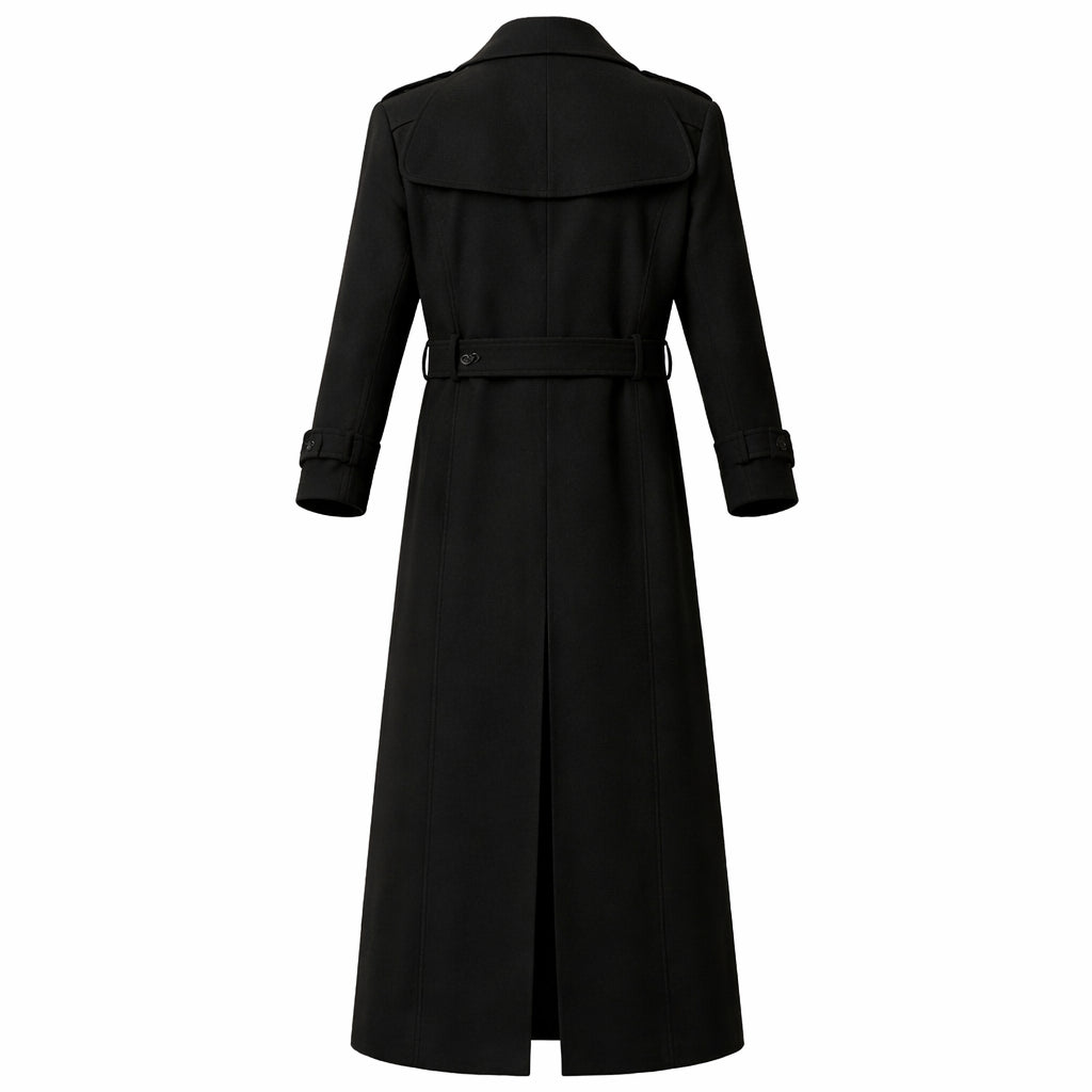 Monday Night RAW Seth Rollins Varsity Coat