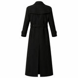 Monday Night RAW Seth Rollins Varsity Coat