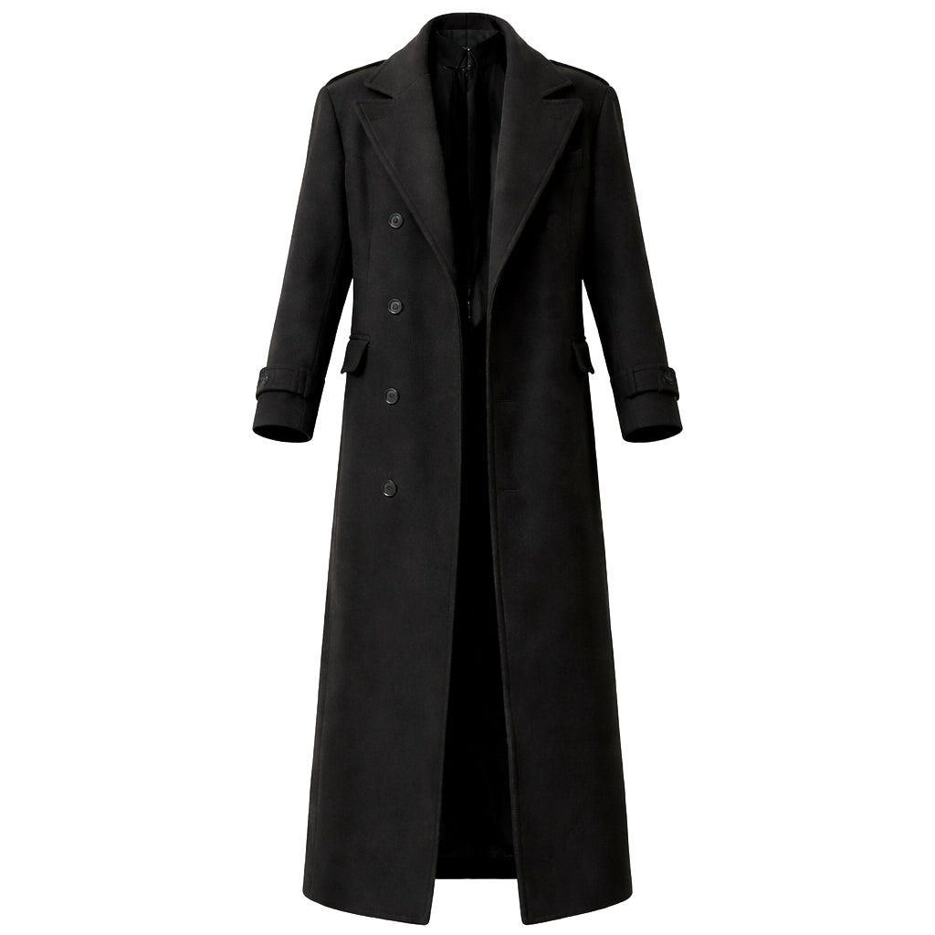 Monday Night RAW Seth Rollins Varsity Coat