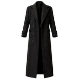 Monday Night RAW Seth Rollins Varsity Coat