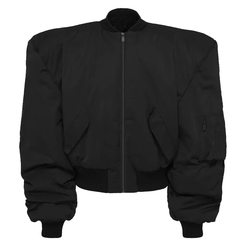 Becky Lynch WWE Monday Night Jacket