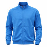 Carlos Alcaraz Masters Jacket