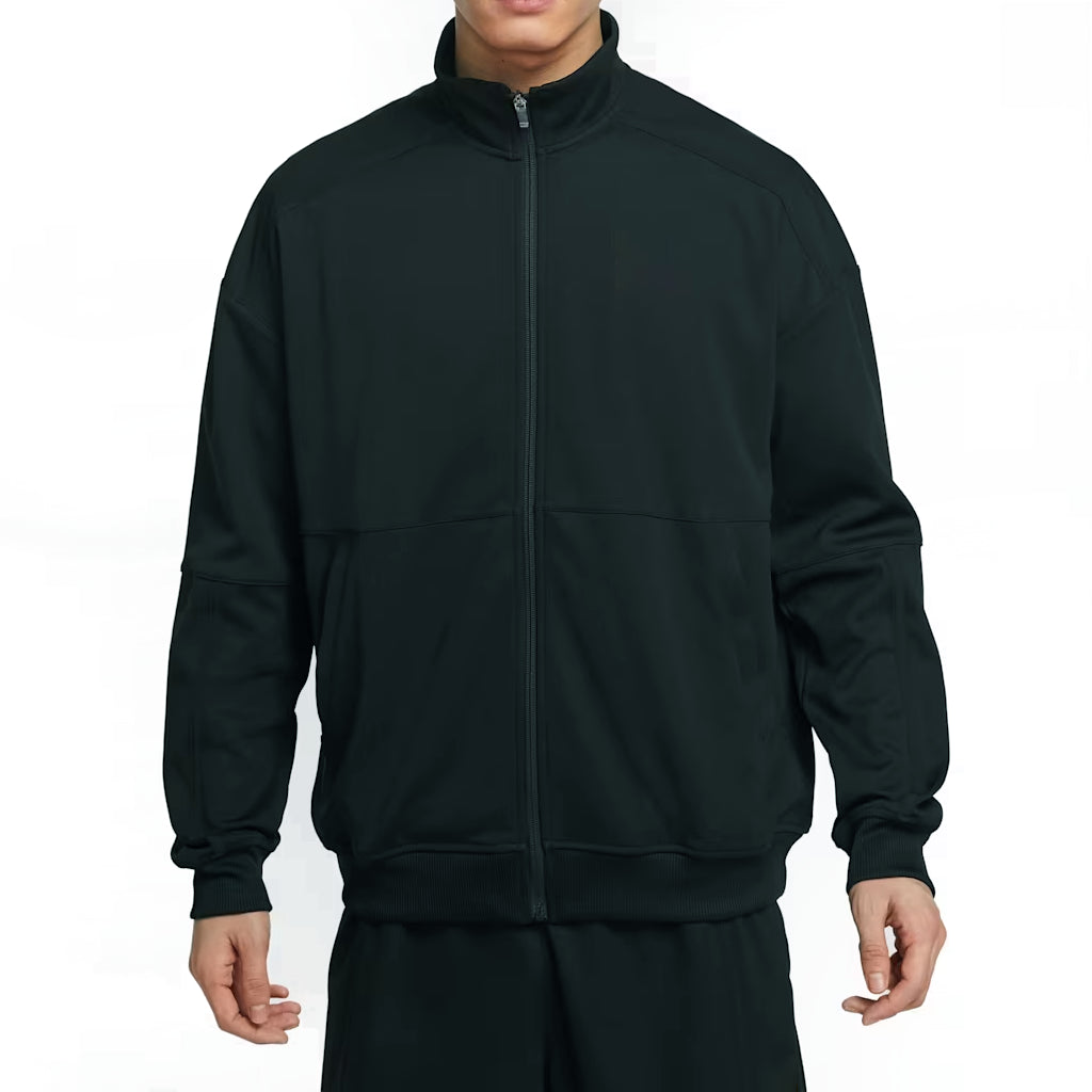 Jannik Sinner Masters Jacket
