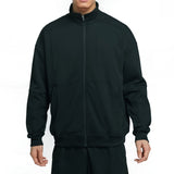 Jannik Sinner Masters Jacket