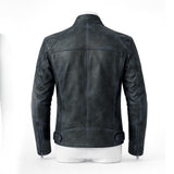 Mortal Kombat II Johnny Cage Jacket