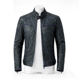 Mortal Kombat II Johnny Cage Jacket