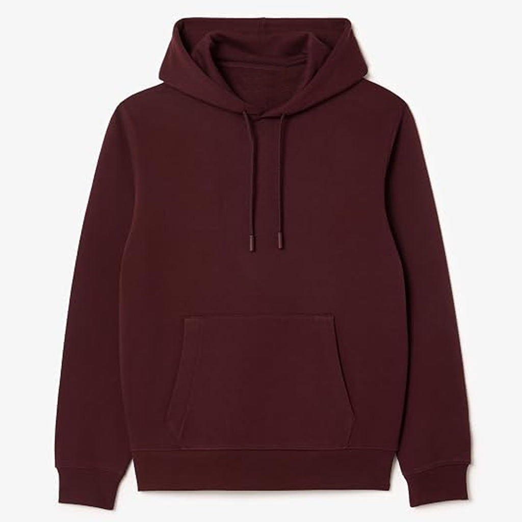 My Life With The Walter Boys S03 Kolton Stewart Hoodie