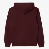 My Life With The Walter Boys S03 Kolton Stewart Hoodie