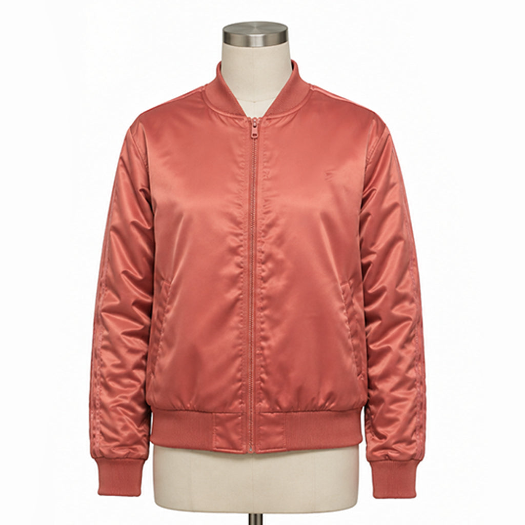 My Life with the Walter Boys S03 Nikki Rodriguez Jacket