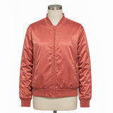 My Life with the Walter Boys S03 Nikki Rodriguez Jacket