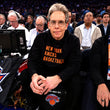 Team NY Knicks Ben Stiller Hoodie