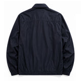 Chris Rock NY Knicks Game Jacket