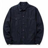 Chris Rock NY Knicks Game Jacket