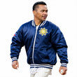 Manny Pacquiao NY Yankees 2026 Jacket