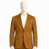 Tribeca Festival 2026 Bill Skarsgård Blazer