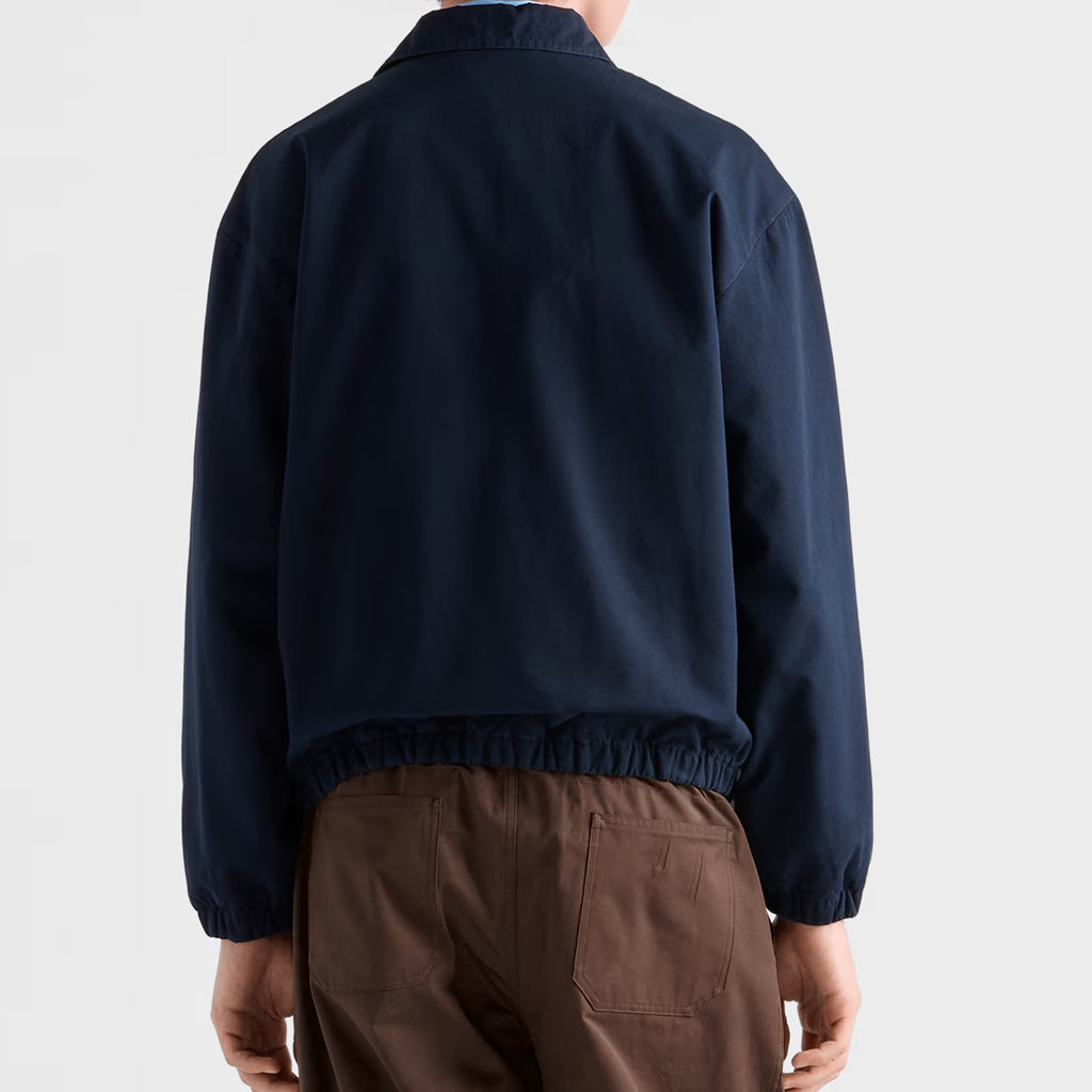 Harry Styles New York City 2026 Jacket