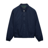 Harry Styles New York City 2026 Jacket