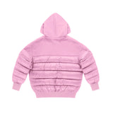 NY City 2026 Herald Square Doja Cat Jacket